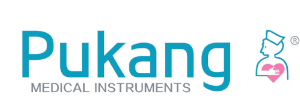pukang